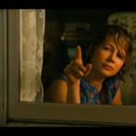 Filmelőzetes: Take This Waltz (trailer)