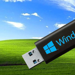 Így is lehet Windows 10-e: pendrive-on is megkaphatja