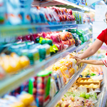 A Spar-vezér azt mondja, úgy visszaestek a vásárlások, hogy nem tudtak árat emelni