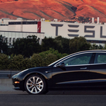 Nem akárki mondja: nem túl jók a Tesla olcsó elektromos autói