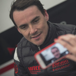 Michelisz otthagyja a Hondát és Hyundaira vált?