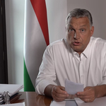 Orbán: Visszatérnek az akciócsoportok