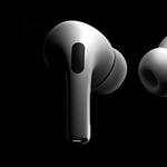 Több mint 1,5 milliós a kár: eddig 33 AirPods fülest veszített el