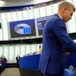 Publicus Intézet: Tisza 43, Fidesz 36