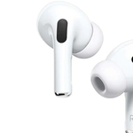 Már gyárthatják az Apple régóta várt új fülhallgatóját, az AirPods 3-at