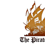 Vihar a Pirate Bay körül