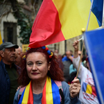 A katasztrófát elkerülte Románia, de menekülnie kell az újabb válság elől