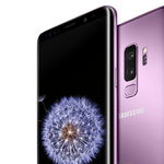 Az első jelek: így fogadták hazájában a Galaxy S9-et