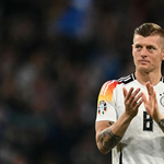 Toni Kroos: A magyar csapat magasabb szintet képvisel, mint a skót