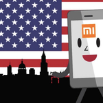 Bejött a Xiaomi húzása, visszavonulót fújt az amerikai kormány