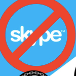 Szándékosan tették taccsra a Skype-ot? És mi lesz a következő áldozat?