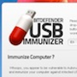 Immunizáljuk pendrive-unkat: éljük túl az autorun támadásait