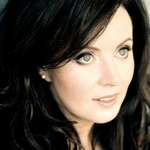 Sarah Brightman bevallotta: nem hallott jól