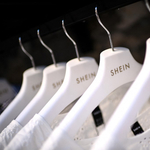 Shein Store néven nyílt butik Budapesten