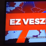 Bődületes pénzzel tolják meg a kormányzati propagandát