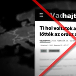 Trollok, álhírek, kamufotók – miként lehet védekezni a netes álhírek ellen? (videó)