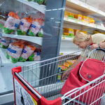 A Lidl fékre lép, a Spar viszont megnyomja a most vasárnapot