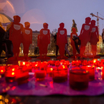 Nők elleni erőszak Magyarországon: évtizedes mulasztásban a kormány