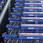 Botrány az Aldi-birodalomban: saját anyját perelte be az egyik örökös