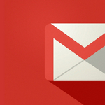 Ön még nem kapta meg az új Gmailt? Pár kattintással bekapcsolhatja magának