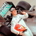 Schumacher: jó döntés volt a visszatérés, idén meglesz a futamgyőzelem