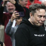 Eltűnt Elon Musk posztja, amelyben azt sugallta, Trumpnak köze van az Epstein-aktákhoz