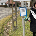 Körmenden megválasztották a buszt lekésők szépét