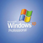 Tipp-csokor: gyorsabb munka a Windows XP-vel