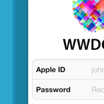 Letölthető az Apple WWDC 2012 alkalmazása iPhone-ra és iPadre