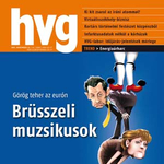 HVG-teszt: ki ad pontos meteorológiai prognózist Magyarországra? 