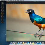 Megújult a Pixelmator: seregnyi újdonság és Retina Display támogatás