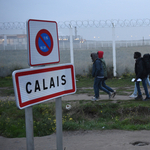 Magyar sofőrt gázolt halálra a kamionja, kollégája szívinfarktust kapott