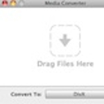 Médiakonvertálás egy mozdulattal Macen, nem csak kezdőknek!