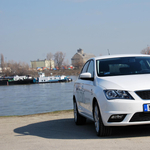 Seat Toledo