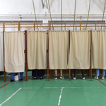 Eltörölné az országgyűlési választási kampánykiadások felső összeghatárát egy KDNP-s javaslat