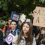 Levélben koptatta le a kerületi polgármestert a kölcseys tanárokat kirúgó tankerületi vezető