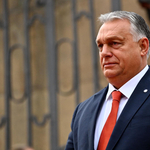 Spiegel-kommentár: Orbán, a bajkeverő