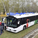 Alig használják a darabonként százmillióért vett szűrőbuszokat