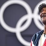 Így lett az „amerikai sportolók pompomlánya”, az olimpia legnagyobb sztárja Snoop Dogg