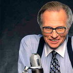 Meghalt a legendás amerikai tévés, Larry King