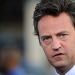 Feltörték Matthew Perry X-fiókját, hackerek gyűjtik az adományokat