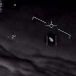 Mégsem mondott el mindent az UFO-videókról a Pentagon, most újabb infók kerültek elő