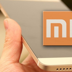 Már megint a Xiaomi-telefonokban találtak valami igen veszélyeset