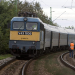 Szabira mehet a gázoló vonat vagy metró vezetője