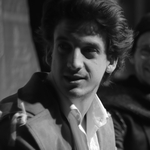 „Mi kell ahhoz, hogy emberek maradjunk, ha semmink sincs?”
