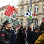 Az LMP és a Jobbik beintett: "A kapzsiság győzött az elvek felett"