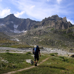 Svájcban tényleg mindent megtesznek a turistákért (videó)