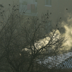 Marad a szmog, Tarlós ezt a négy dolgot kéri