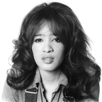 Meghalt Ronnie Spector, a Ronettes frontembere