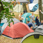 Ingyenes anyajegyszűrésre lehet menni a Szigeten